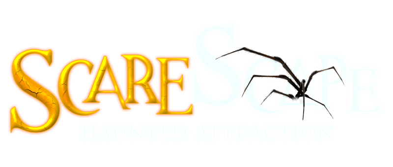 ScareScape Haunted Attraction Inland Empire