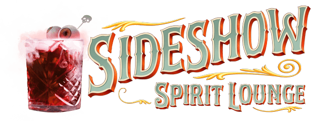 Sideshow Spirit Lounge